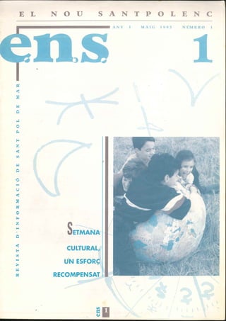 Ens1