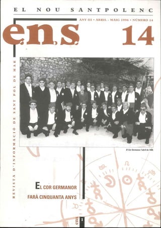 Ens14