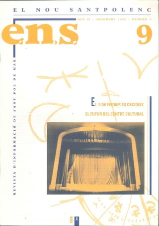 Ens9