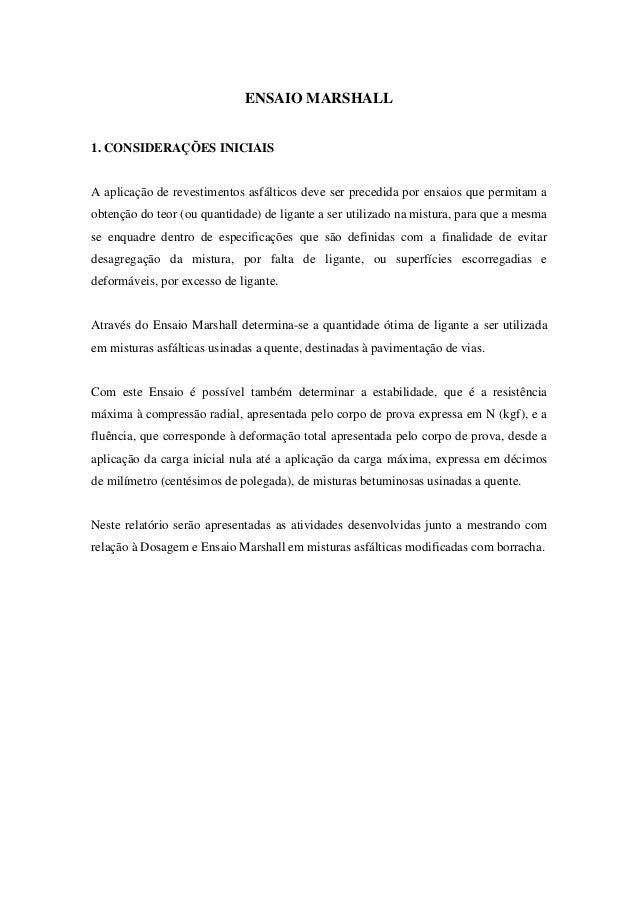 Ensaio tecnologia de microprocessador