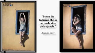 Ensaio Bruna por Samuel Santos