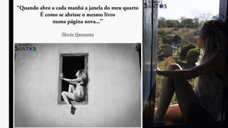 Ensaio Bruna por Samuel Santos