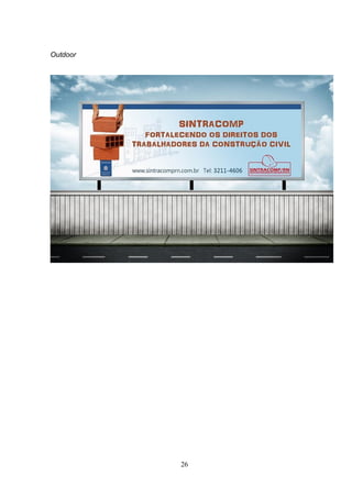 Outdoor




          26
 