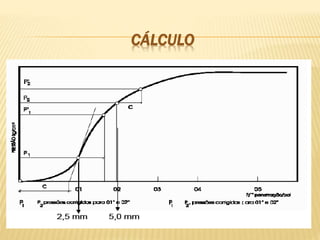 CÁLCULO
 