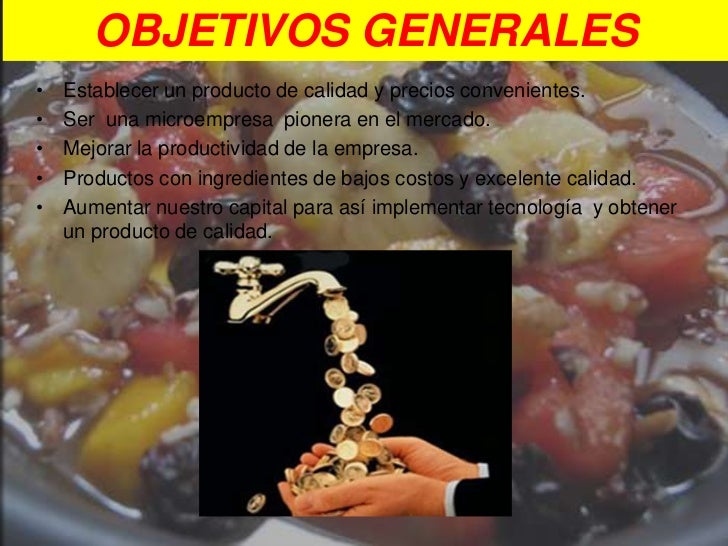 Ensaladas De Frutas