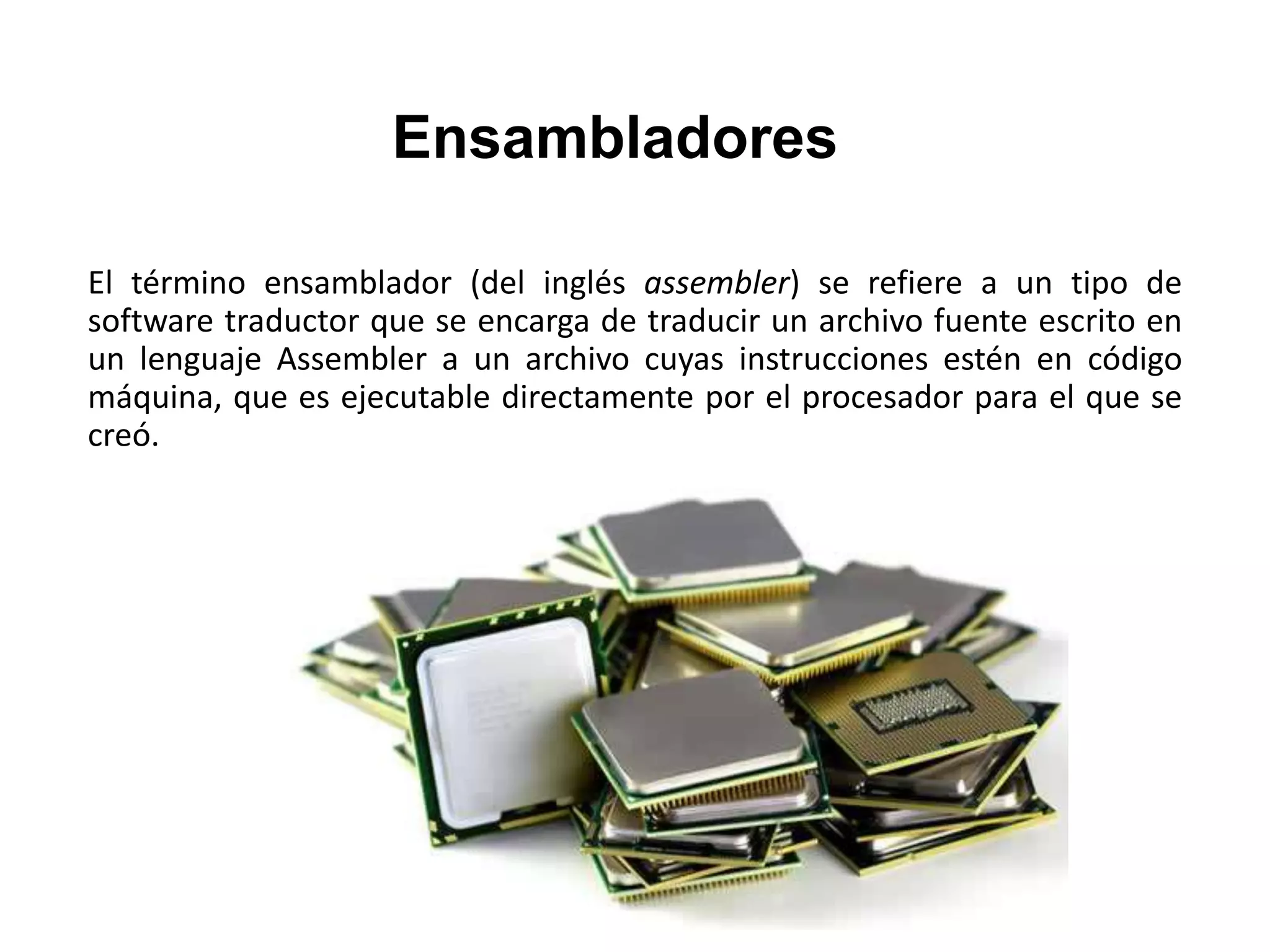 Ensambladores.ppt