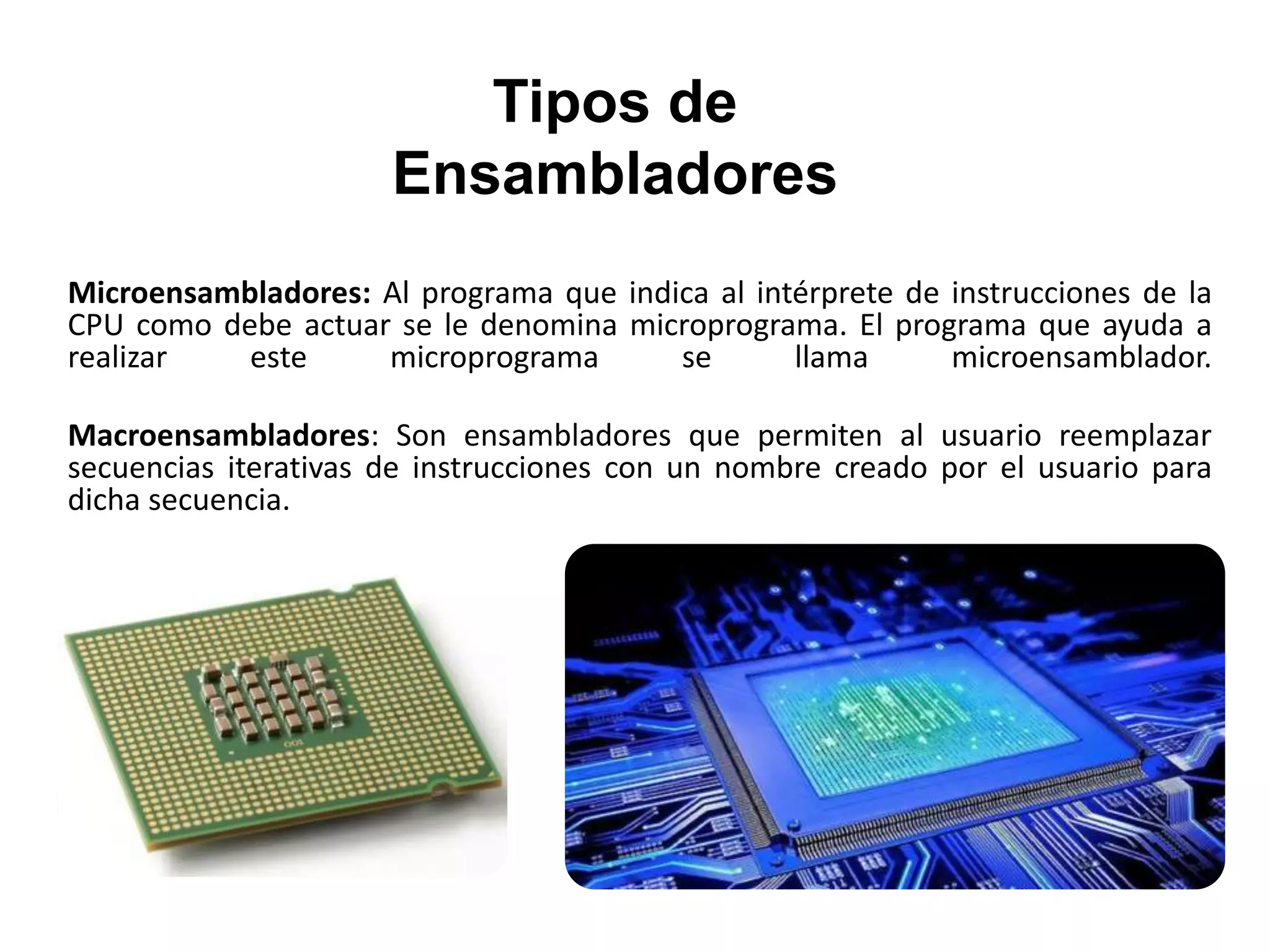 Ensambladores.ppt