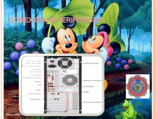 Ensamblajedeunapc 120703130222-phpapp02