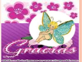 Ensamblajedeunapc 120703130222-phpapp02