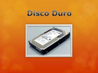 Ensamblaje de una pc  -