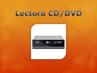 Ensamblaje de una pc  -