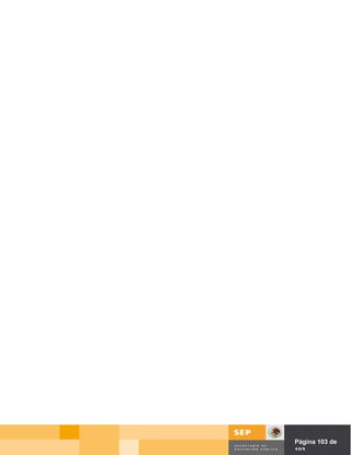 Página de Página 103 de
          103
 