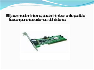 Elijaun m d minte , p ram
         oe      rno a   inim r e lop s le
                             iza n   o ib
  lo c m o nte e rno d l s te a
    s o p ne s xte s e is m .
 