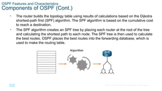 ENSA_Module_1.pptx_presentation_pn_single_area_ospf | PPTX