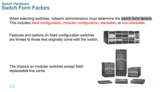 ENSA_Module_11 - Network Design.pdf.mtzm