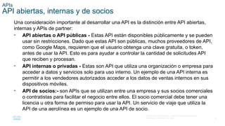 CCNA_GUIA_APARTADO_3_ENSA_Module_14.pptx