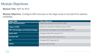 Nat Module ENSA_Module_6_network_fundamentals_basics.pptx