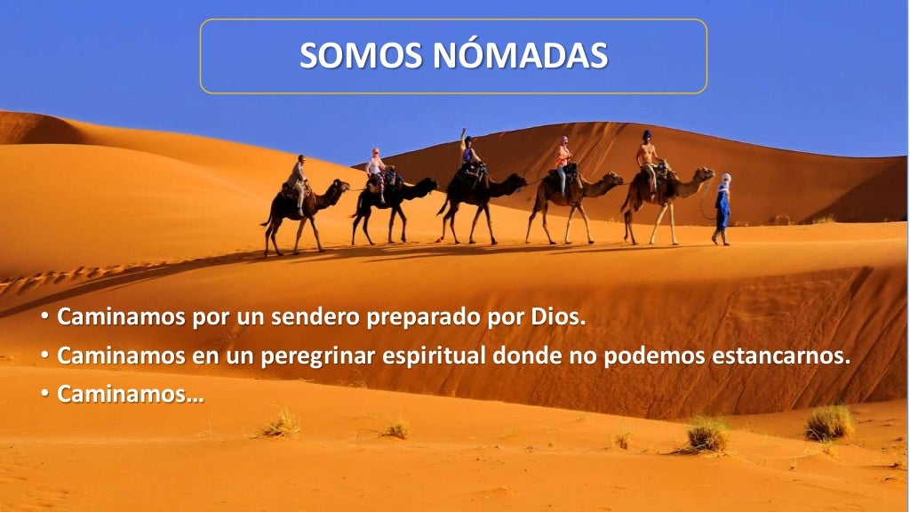 Ensancha El Espacio De Tu Carpa