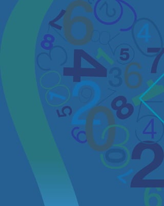 R E S U M E N E J E C U T I V O E N S A N U T - E C U
11
 