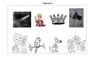 Figuras 9
 
