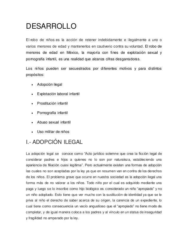 prostitutas arabes trabajo legal e ilegal prostitutas arabes trabajo legal e ilegal