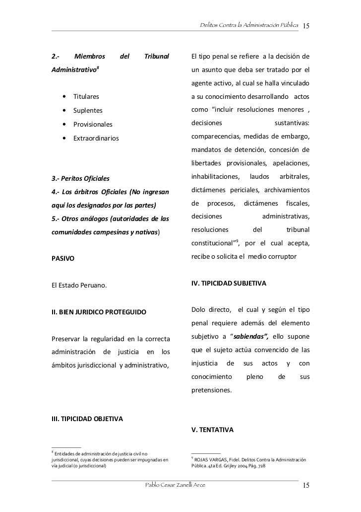 Cuál es la diferencia entre cohecho propio e impropio