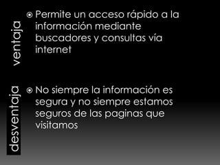 ¿Cómo debo iniciar una lectura?Obtener una visión global de su contenidoPlantearse algunas preguntas cuya contestación se espera obtener después de la lectura mas detenidaRealiza la lectura estableciendo ideas principales y tratando de recordarlasRevisar los conjuntos