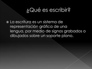 encontrar secuencias de acciones