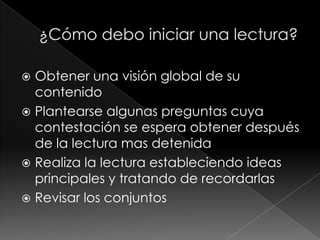 Construir su significado