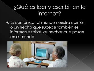 ¿Qué es lectura comprensiva?Leer comprensivamente es indispensable para el estudiante. Esto es algo que él mismo va descubriendo a medida que avanza en sus estudios.En el nivel primario y en menor medida en el nivel medio, a veces alcanza con una comprensión mínima y una buena memoria para lograr altas calificaciones, sobre todo si a ello se suman prolijidad y buena conducta. Pero no debemos engañarnos, a medida que accedemos al estudio de temáticas más complejas, una buena memoria no basta.