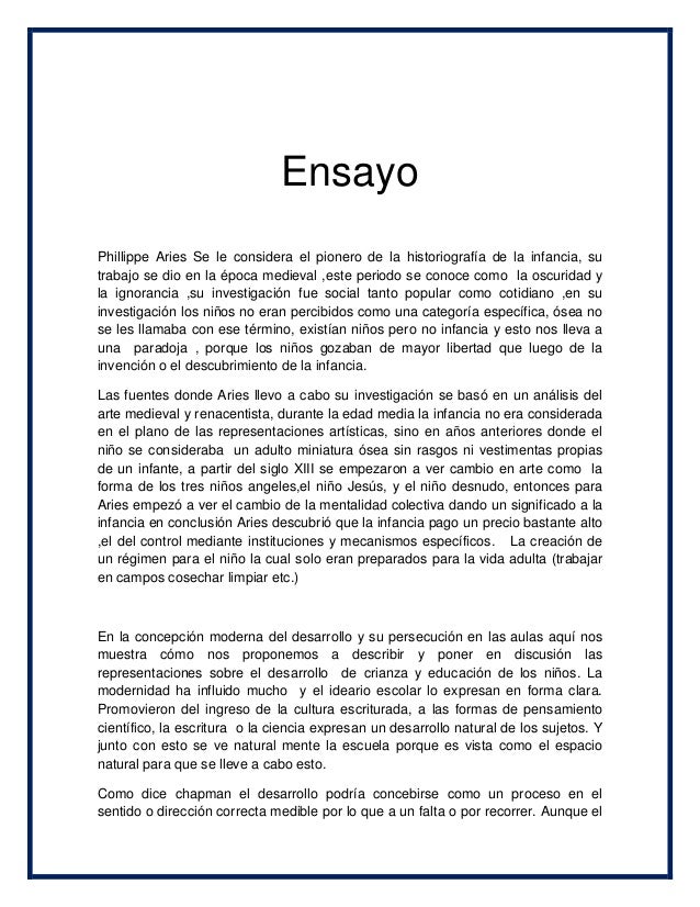 ensayo-narrativo-ejemplo