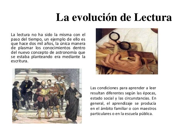 “La importancia de la lectura y la escritura en la era digital: de lo…