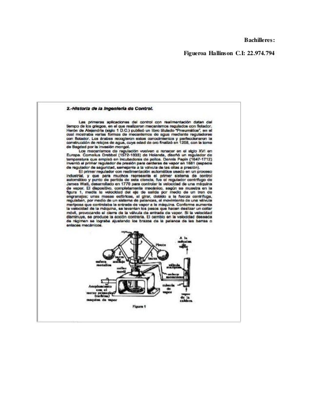 Circuitos electricos joseph edminister solucionario pdf