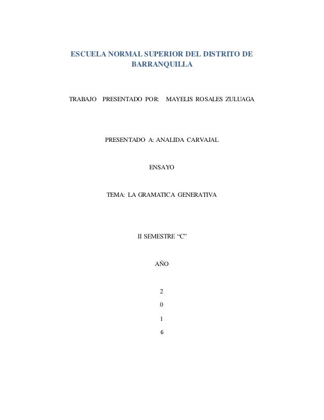 Synthesis essay example picture