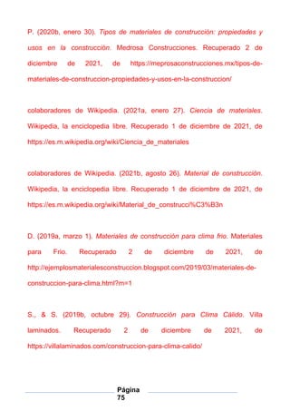 Ensayo..pdf