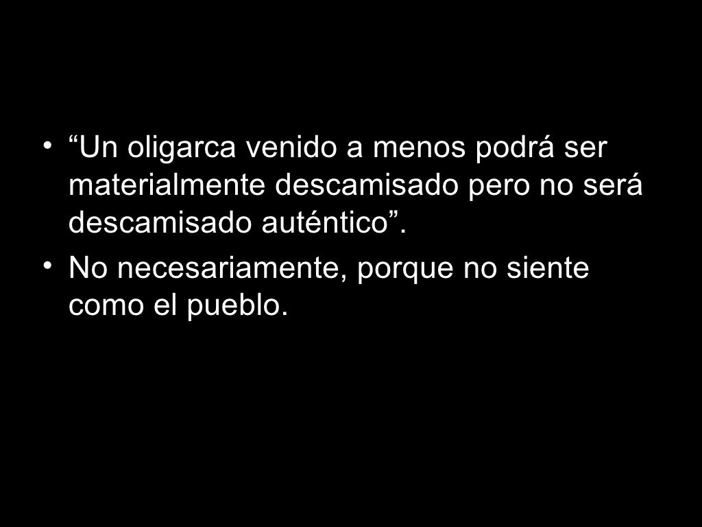 What did eva perón do image