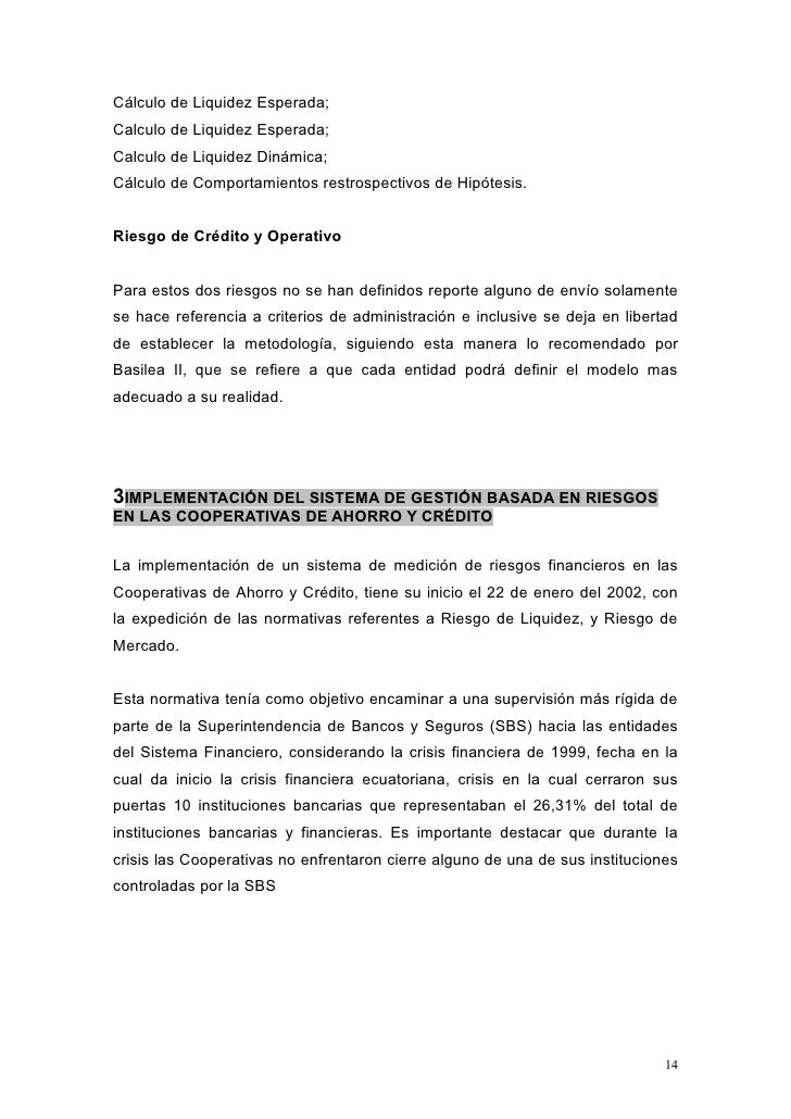 prestamos hipotecarios calculo de cuotas