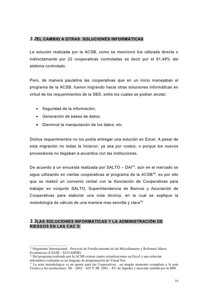 cuadro amortizaci n prestamo tabla de amortizacion en dolares calculadora de prestamos cuadro amortizaci n prestamo tabla de amortizacion en dolares calculadora de prestamos