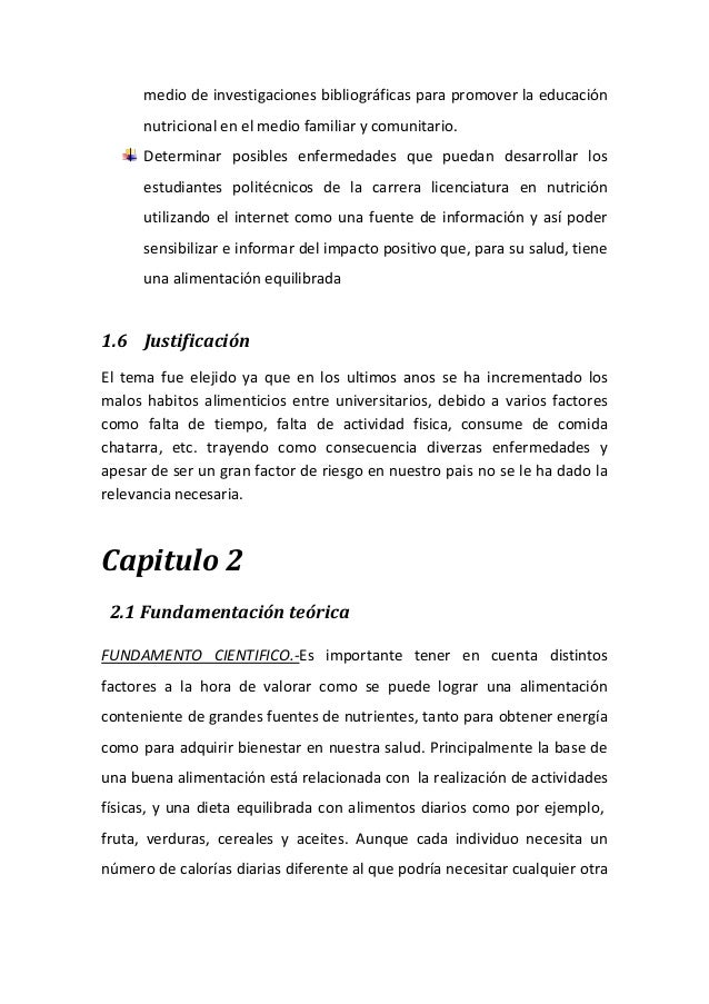 Flagra de sexo amador com cunhada Videos porno gratis com mia khalifa