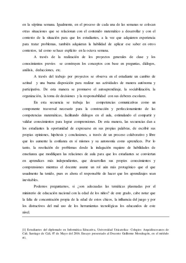 Ejemplo De Ensayo Con Normas Apa Actualizado Julio 2022 Porn Sex Picture Ejemplo de ensayo con normas apa actualizado julio 2022 porn sex picture