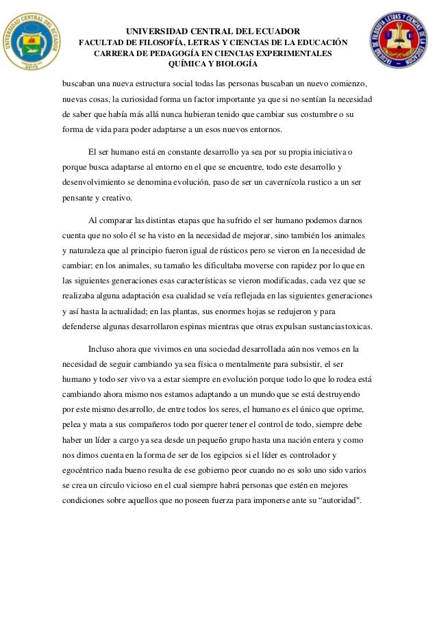 Resumen acerca de la película 10000 ac Resumen acerca de la película 10000 ac