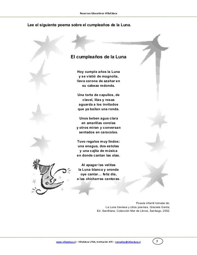 Ensayo2 simce lenguaje_4_basico-2010