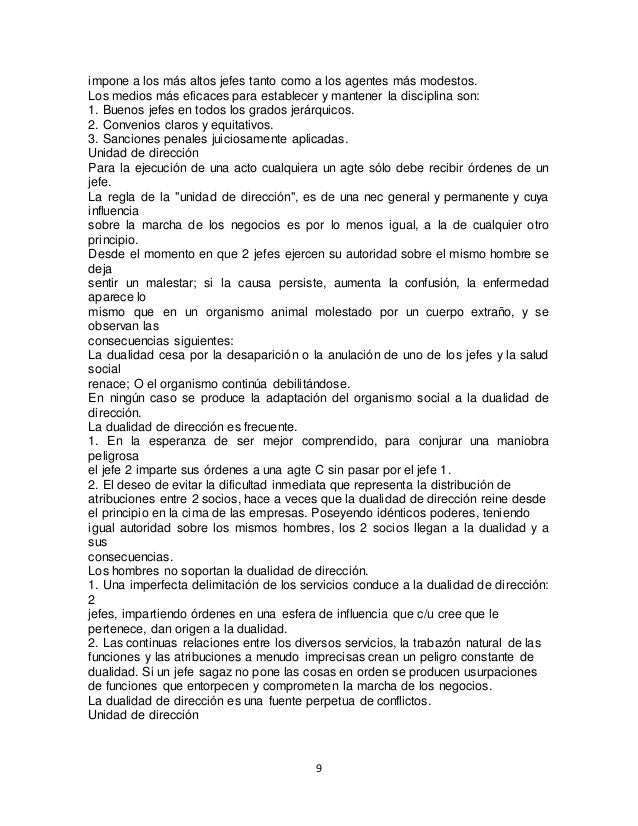 El tratamiento del hongo de la uña en kemerovo