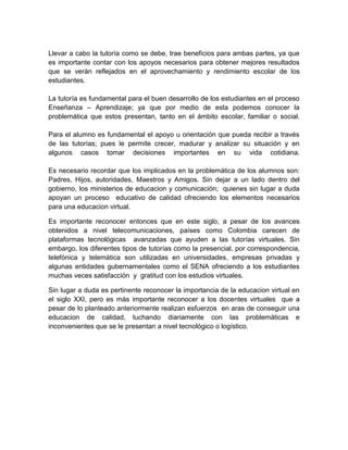 Ensayo ambientes virtuale[1]