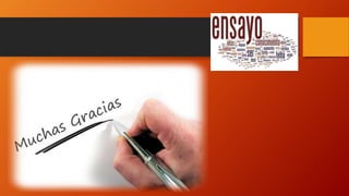 ENSAYO ARGUMENTATIVO.pptx