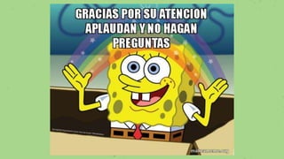 Ensayo Argumentativo.pptx