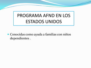 De forma más general, es probable que cualquier sistema de benevolencia o ayuda mutua sufra problemas de riesgo moral. Por ejemplo, en un influyente artículo titulado <Hambruna, prosperidad y moralidad>, el filósofo Peter Singer propuso lo siguiente como un juicio moral razonable: <Si voy paseando junto  a un estanque poco profundo y veo a un niño ahogándose en él, debería meterme y sacar al niño. Mi ropa se mancharía, pero eso es algo insignificante comparado con la muerte del niño, que sí sería algo terrible>