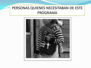En el otro extremo se encuentra el punto de vista según el cual la moralidad nos exige ignorar por completo los problemas del riesgo moral. Ésta es, quizá, una de las características más inconfundibles y exigentes de la moralidad cristiana. El punto de vista razonable, como sucede habitualmente, es uno intermedio. El riesgo moral es un serio problema, pero no es un < ácido universal > capaz de disolver cualquier tipo de obligación moral. 