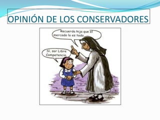PROGRAMA AFND EN LOS ESTADOS UNIDOSConocidas como ayuda a familias con niños dependientes .