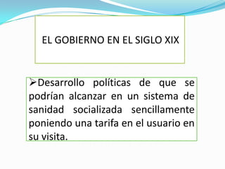 PERSONAS QUIENES NECESITABAN DE ESTE PROGRAMA